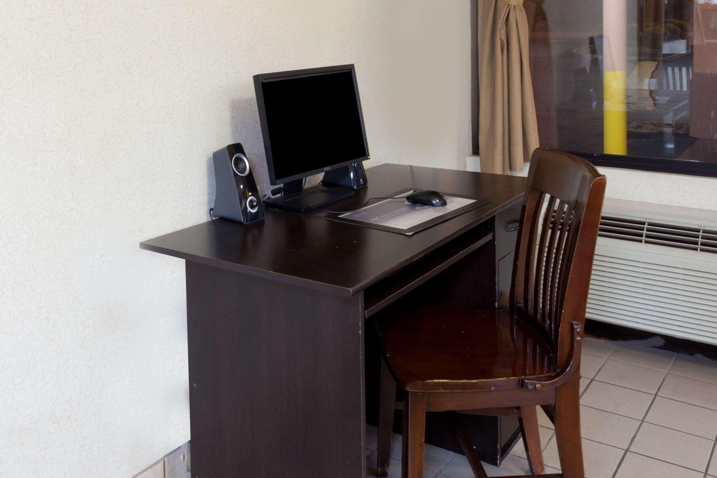 Super 8 By Wyndham Knoxville West/Farragut Extérieur photo