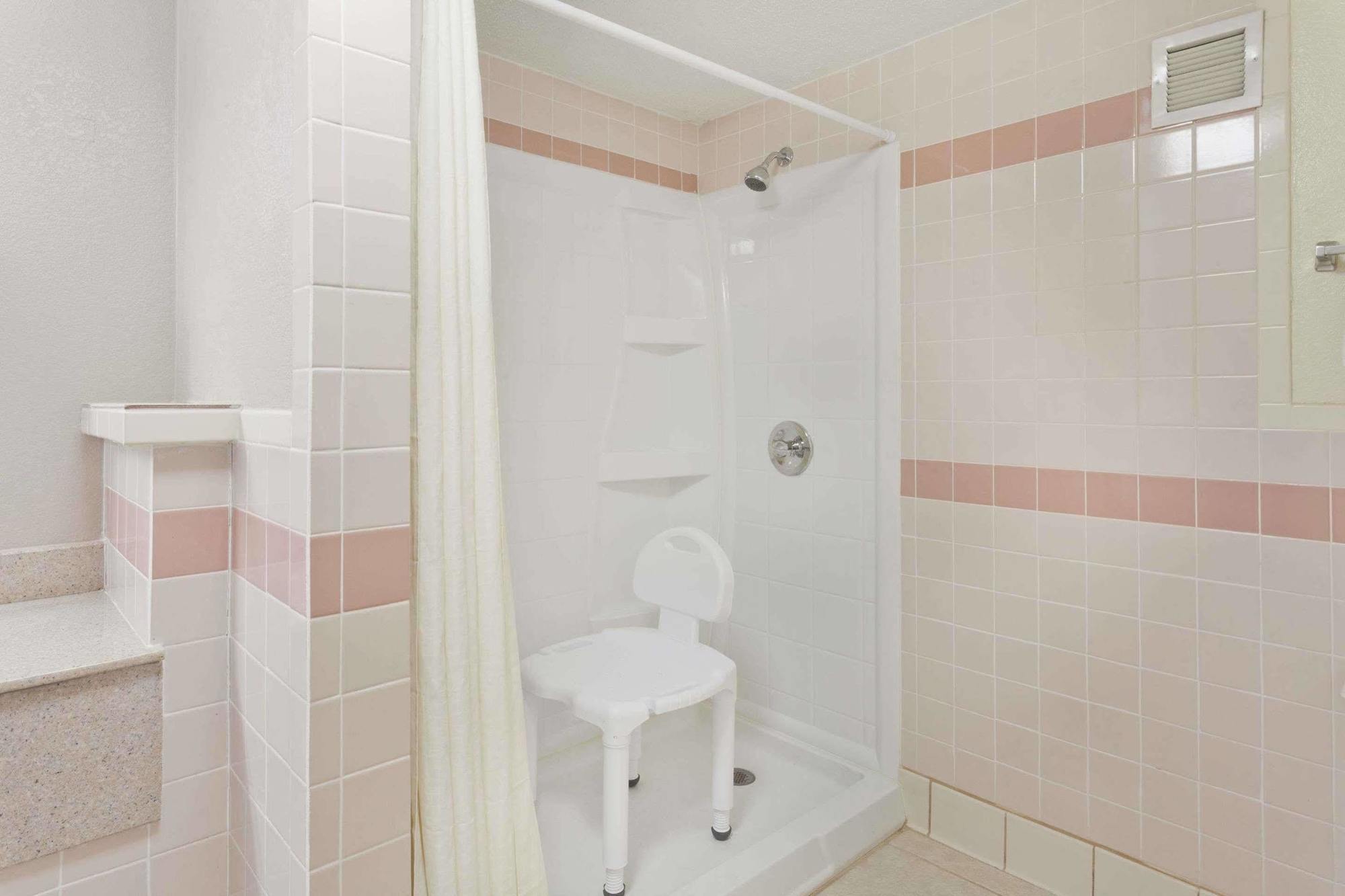 Super 8 By Wyndham Knoxville West/Farragut Extérieur photo